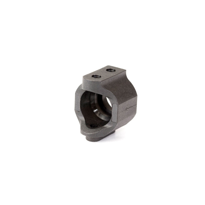TS006G Hub Carrier (Super Hard)