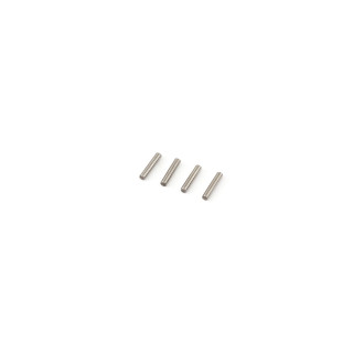 TS086 Drive Shaft Yoke Pin (4Pcs)