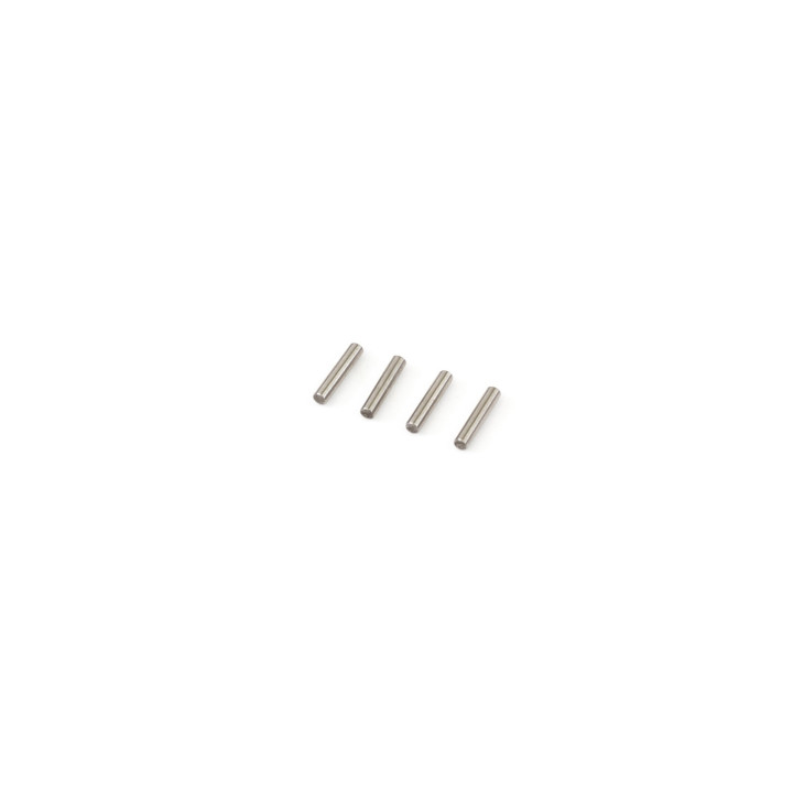 TS086 Drive Shaft Yoke Pin (4Pcs)