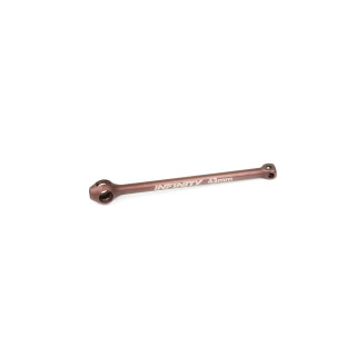 TS087 Ecs Drive Shaft (43mm)