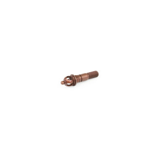 TS088 Ecs Axle Shaft