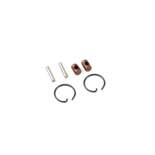 TS089 Ecs Maintenance Set (2Sets)