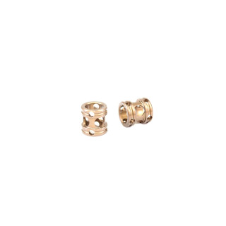 TS090 Ecs Joint (2Pcs)