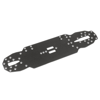 TS093 Main Chassis (2.2mm)