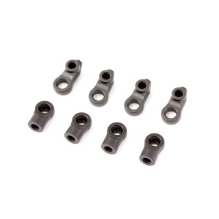 TS007 Stabilizer Ball Joint Set