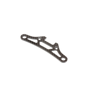 TS114 Front Body Post Support
