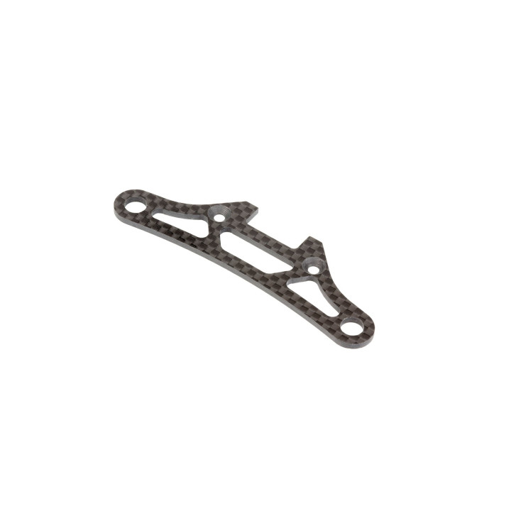 TS114 Front Body Post Support