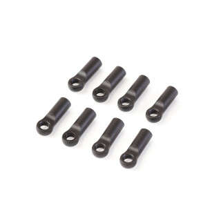TS008 4.2mm Ball Joint (8Pcs)