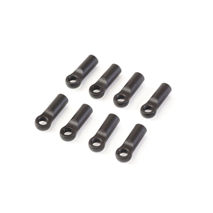 TS008 4.2mm Ball Joint (8Pcs)