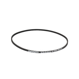 TS116 Drive Belt 3X357mm