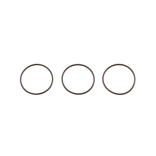 TS120 O-Ring 20X1.0mm (3Pcs)
