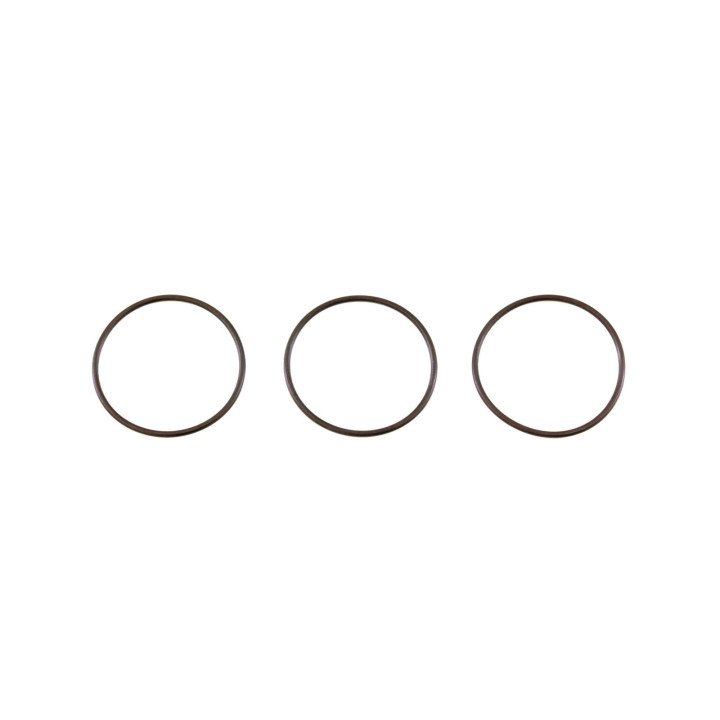 TS120 O-Ring 20X1.0mm (3Pcs)