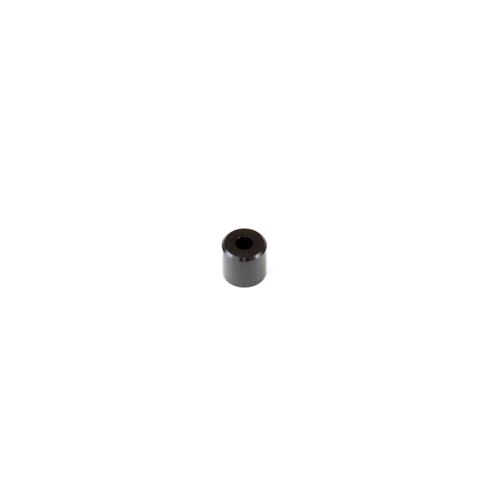 TS124 4.9mm Pivot Ball Assembly Jig