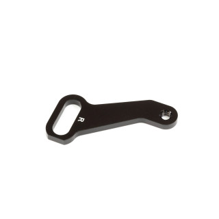 TS137 Prs Steering Arm (Right)