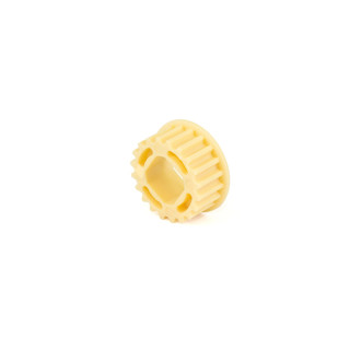 TS004LF Center Pulley 20T (Low Friction)