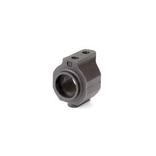 TS006H Hub Carrier (Hard)
