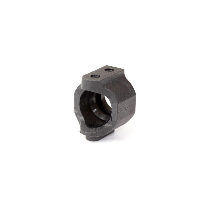 TS006H Hub Carrier (Hard)