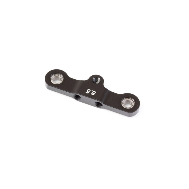 TS035 Steering Plate (8.5mm)