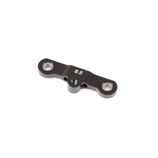 TS035 Steering Plate (8.5mm)