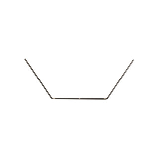 TS041 Front Stabilizer (1.1mm)