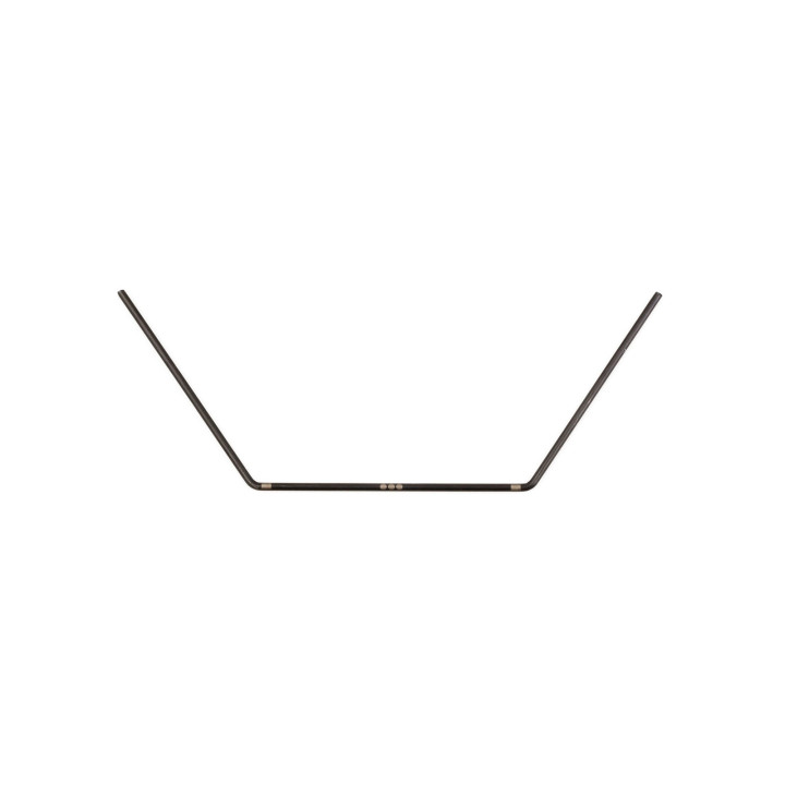 TS043 Front Stabilizer (1.3mm)