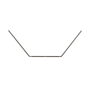 TS044 Rear Stabilizer (1.1mm)