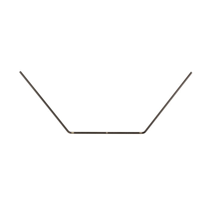 TS044 Rear Stabilizer (1.1mm)
