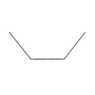 TS046 Rear Stabilizer (1.3mm)