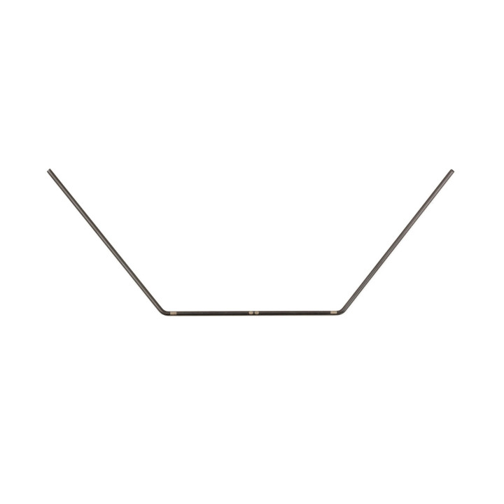 TS046 Rear Stabilizer (1.3mm)