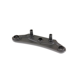 TS011 Front Lower Bumper