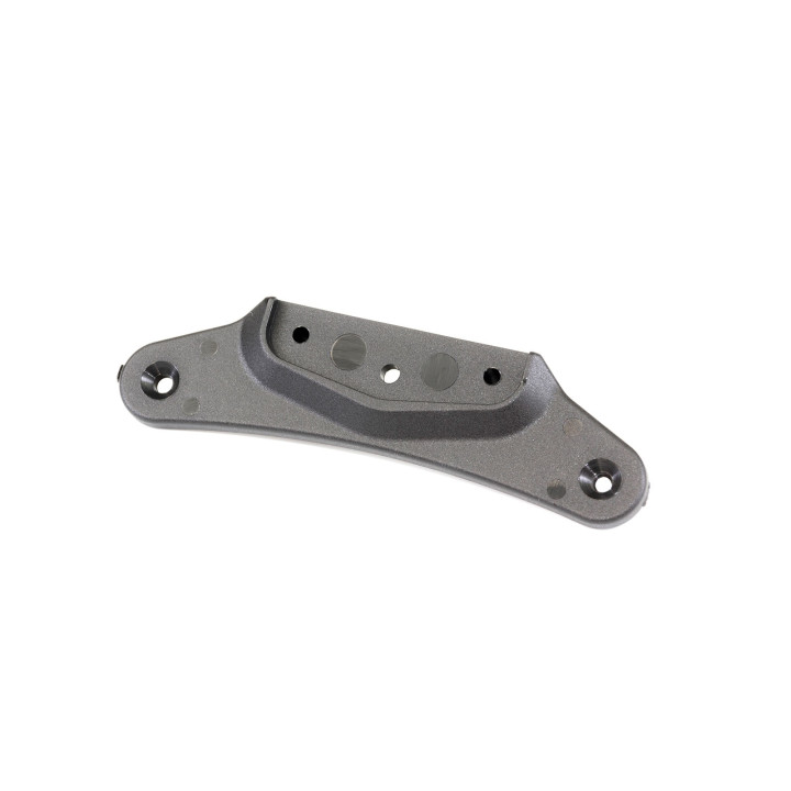 TS011 Front Lower Bumper