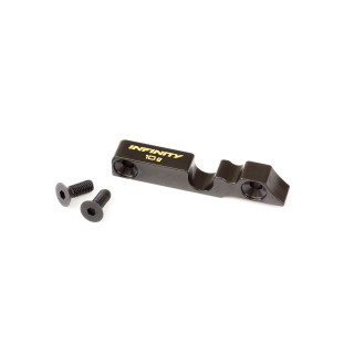 TS128 Balance Weight (Center/10G)