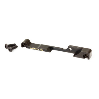 TS129 Balance Weight (Center/14G)