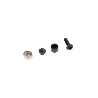 TS130 Front Belt Tensioner Set