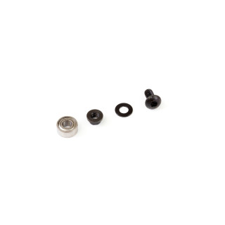 TS131 Rear Belt Tensioner Set