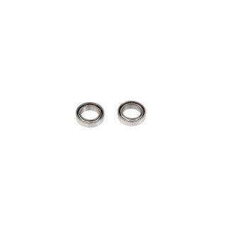 BB5820 Ball Bearing 5X8X2mm (2Pcs)