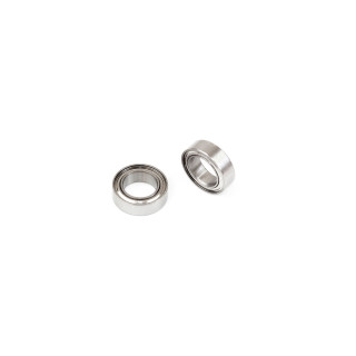 BB6103 Ball Bearing 6X10X3mm (2Pcs)