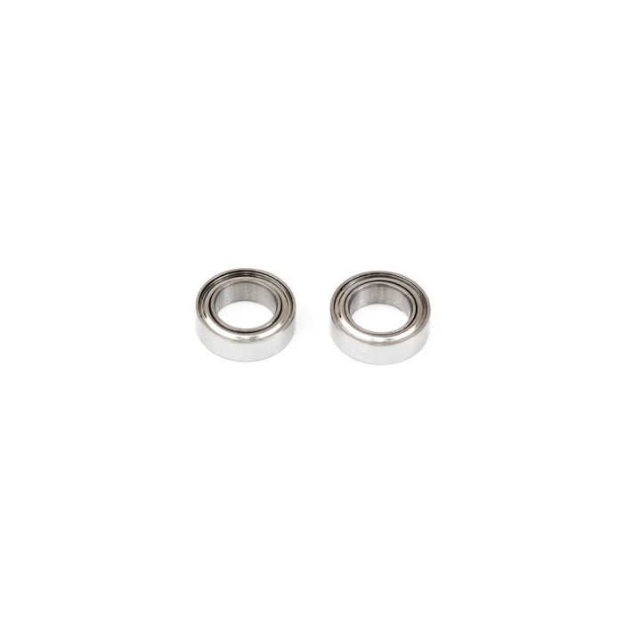 BB6103 Ball Bearing 6X10X3mm (2Pcs)
