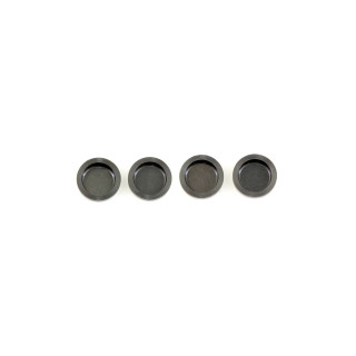 T070S2 Shock Membrane (Soft V2/4Pcs)