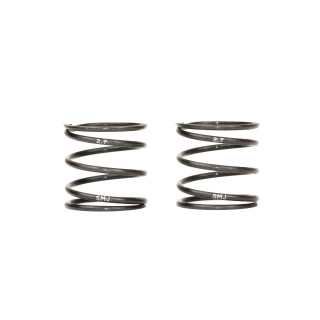 SMJ1256 Stealth Line Lefty 17 Spring Ts2.7 (2Pcs)