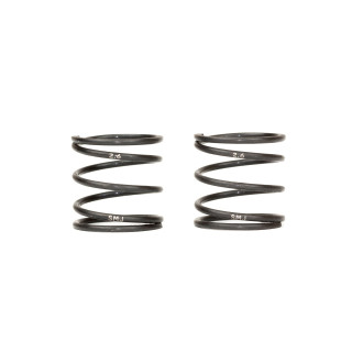 SMJ1255 Stealth Line Lefty 17 Spring Ts2.6 (2Pcs)