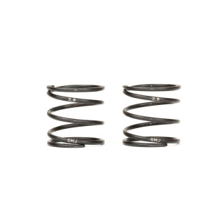 SMJ1257 Stealth Line Lefty 17 Spring Ts2.8 (2Pcs)