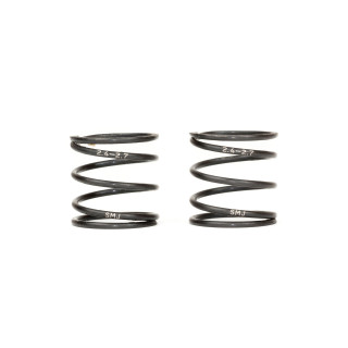 SMJ1261 Stealth Line Lefty 17 Spring Ts2.4-2.7 (2Pcs)