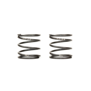 SMJ1263 Stealth Line Lefty 17 Spring Ts2.6-2.9 (2Pcs)