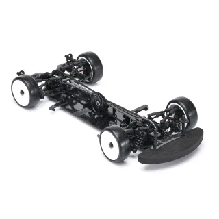 IF14 Speciale 1/10 Scale EP Touring Car Chassis Kit