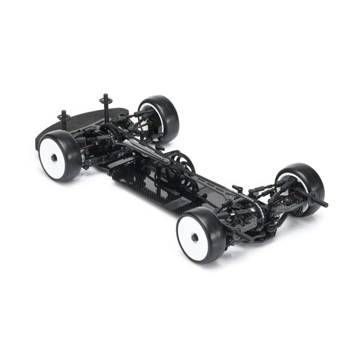 IF14 Speciale 1/10 Scale EP Touring Car Chassis Kit