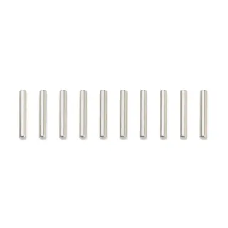B05212 2.0X12mm Pin (10Pcs)