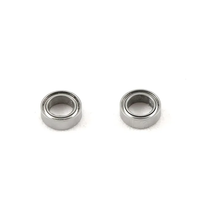 BB5825 Ball Bearing 5X8X2.5mm (2Pcs)