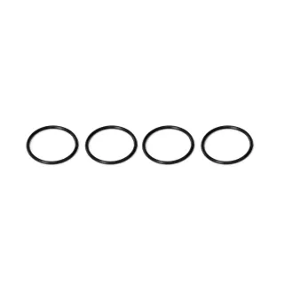 T209 O-Ring 13X1mm (4Pcs)