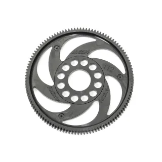 T304 Spur Gear 64Pitch (112T)